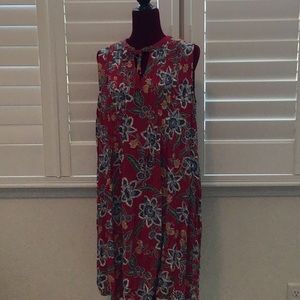 Sundress